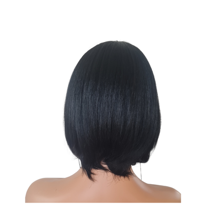Outre A-line Bob wig 12inch - Joelle