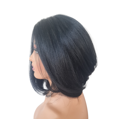Outre A-line Bob wig 12inch - Joelle