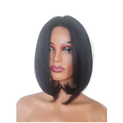 Outre A-line Bob wig 12inch - Joelle