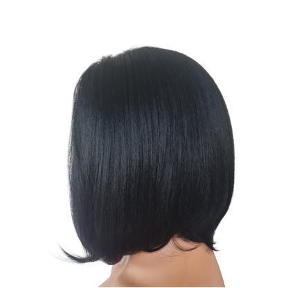 Outre A-line Bob wig 12inch - Joelle