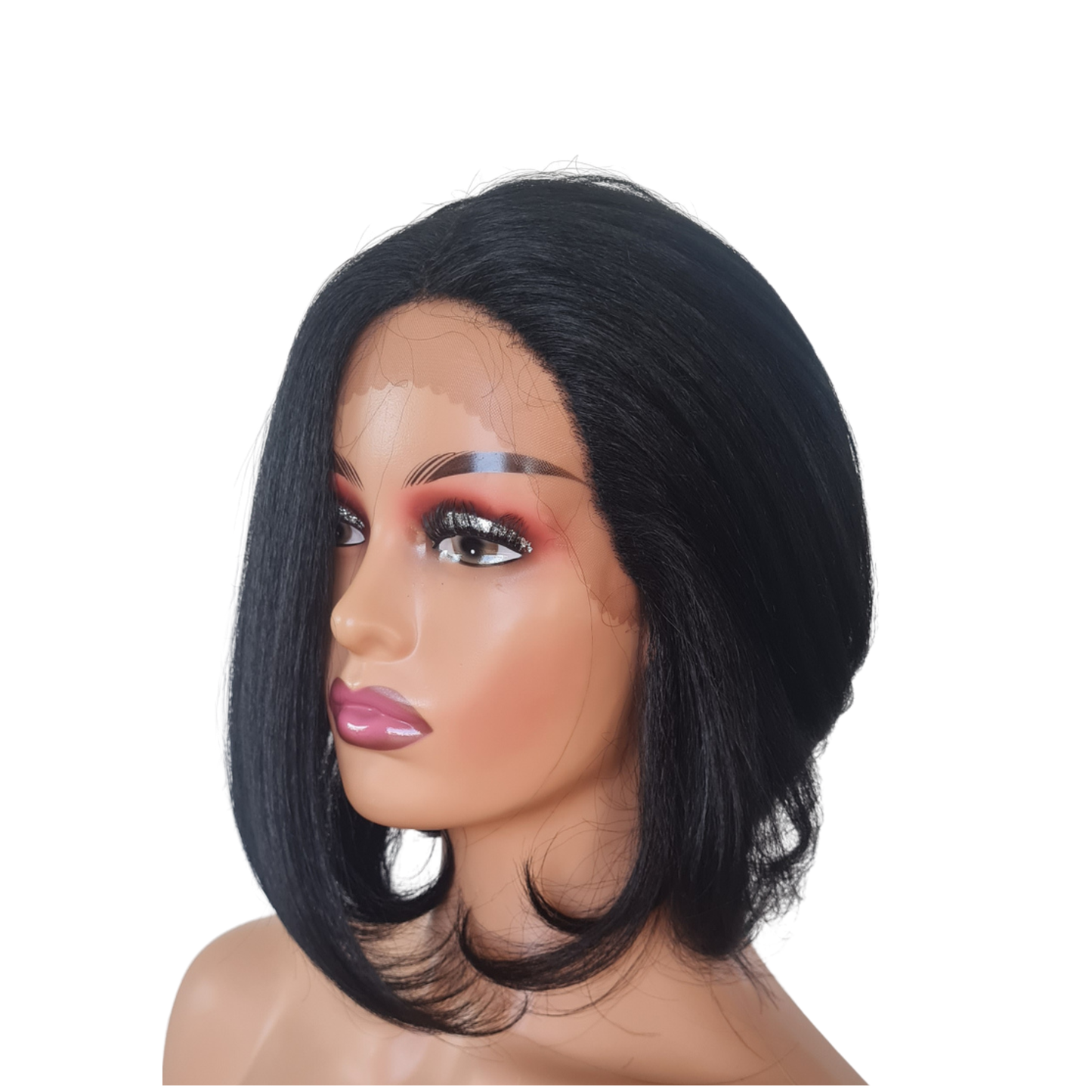 Outre A-line Bob wig 12inch - Joelle