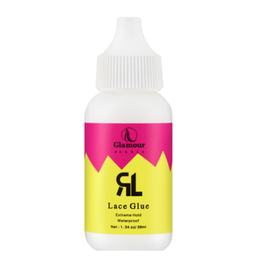Glamour lace glue 38ml