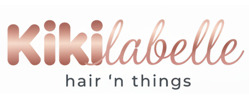 Kikilabelle